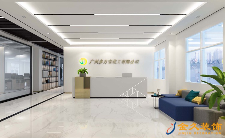 辦公室裝修吊頂怎么做好看？辦公室裝修吊頂注意事項(xiàng)