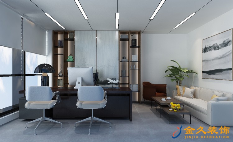 廣州廠房裝修改造風(fēng)水如何設(shè)計(jì)？廠房裝修改造風(fēng)水設(shè)計(jì)禁忌