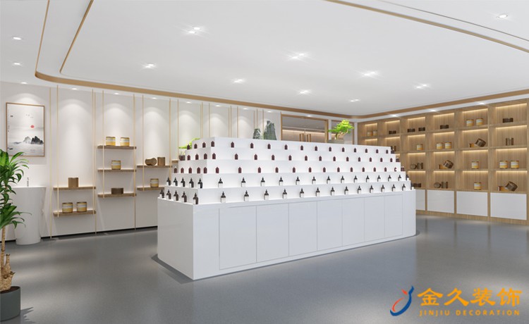  辦公空間如何設(shè)計實現(xiàn)經(jīng)濟(jì)實用？實用辦公空間裝修技巧